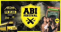 473690999_1413959226385523_6660415923633979628_n