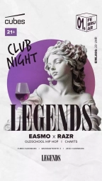 IMG-20250126-WA0013-576x1024