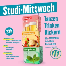 472372272_987011620125751_503014175461112794_n