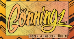 473592750_1349288872799483_6616263670495366347_n