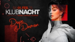 474875477_1059706175959262_2754522123852646859_n