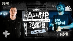 472793822_1059735072623039_1488290177197995227_n