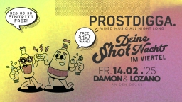 474922173_1059740302622516_4787476112094465505_n