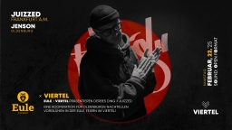 474910958_1059741939289019_4597614407215038832_n