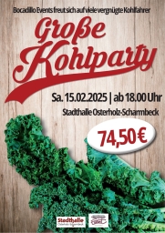 473006314_1162621572539962_7174338510421073566_n