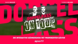 472883959_1162624082539711_4175466860179650441_n