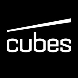 249186173_6311524138888922_108209134105832273_n