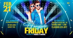 476724041_1373955007835996_496792082031355399_n