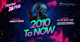 476612693_1373988944499269_3075329426772046179_n