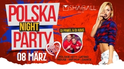 476836631_1261009329034664_8591726593527647044_n