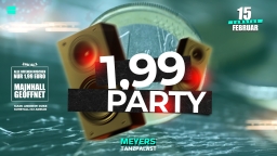 476844605_601605532505204_699887942679607004_n (1)