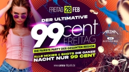 476804966_1017956840359112_1939635499762372717_n