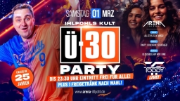 476769695_1017961463691983_3677774527713162580_n