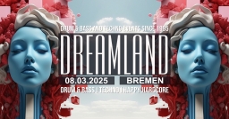 472664990_1416230142834275_7756213752833928188_n