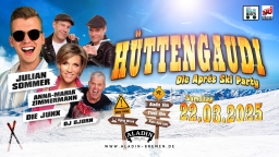 453209453_892610876225153_649000731262836020_n