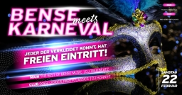 475857927_1131242158695463_6003452467165592492_n