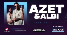 476005260_954042853530306_2049926760497981963_n