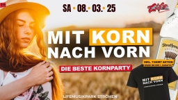 475540755_1349557762911318_2107732121441098783_n