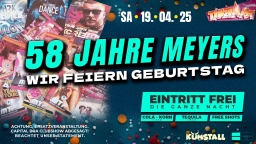 490860973_648973291101761_6598030986529552205_n