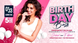 480422666_1035597555259547_4882905740187120379_n