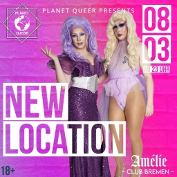 476123587_1035194361985890_8244328151308109010_n