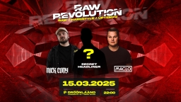 RawRevolution_16-9