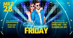 481024989_1387174093180754_6634921195404044375_n