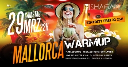 474919119_1381415577089939_3707515962285614081_n