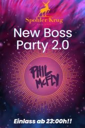 Screenshot 2025-03-02 133859