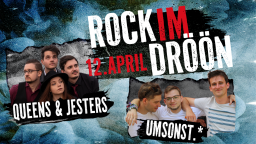 TAn4veLRWJc4pxhZ-16x9