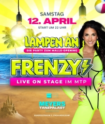 482072554_619348004064290_2271712384268920499_n