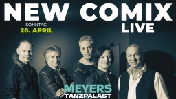 481445187_617266130939144_3849262557190794396_n