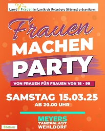 481445381_616982957634128_944492667435475400_n