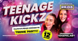 480570082_967898732144718_3796109277904422929_n