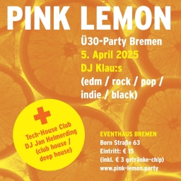 PHOTO-2025-03-10-11-57-51