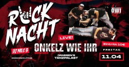 474870886_949442170657041_7038268397448223526_n