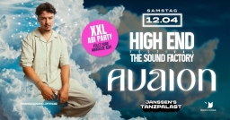 481074252_973354134932511_2733583205901426474_n