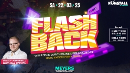 484400191_626254120040345_5320594767365736812_n