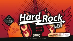 475833616_1021856019967304_8205600178491697888_n