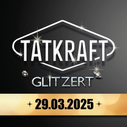 480964798_1059331012901273_2055905040879745580_n