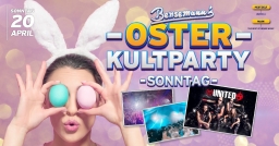 481306328_1148958666923812_2148910642365576047_n