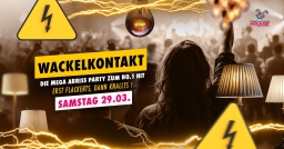 484074664_1059060969583005_5380710668920650678_n