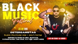 484488047_1059062869582815_2483363032078588593_n