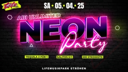 484822874_1384222982778129_7865467090614424509_n