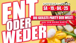 485729748_1385789969288097_8230389596123120619_n