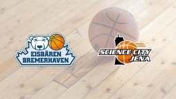 250412_Eisbaeren_Jena_Homepage