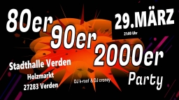 483536303_1143392040905600_784655114922898871_n