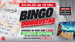 484066302_1203011095162162_4184587332936032622_n