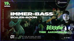 485897918_1263300658469619_3403170262022656259_n