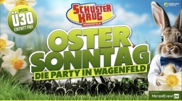 485171373_1262497098549975_3853383429507754481_n